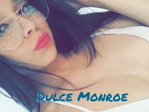 Dulce_Monroe