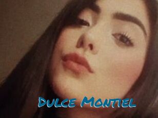 Dulce_Montiel