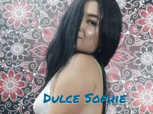 Dulce_Sophie