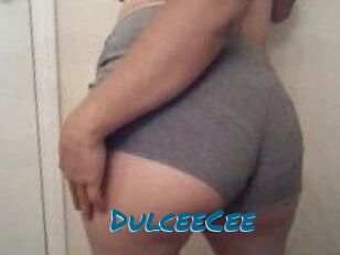 DulceeCee_