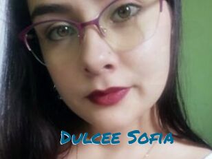 Dulcee_Sofia