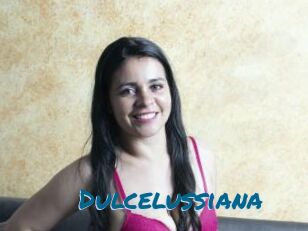 Dulcelussiana