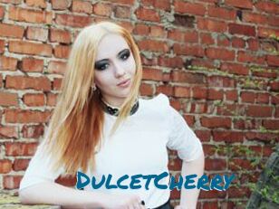 DulcetCherry