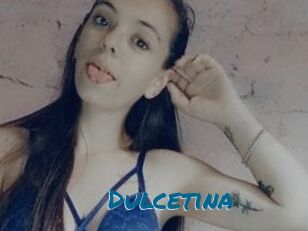 Dulcetina