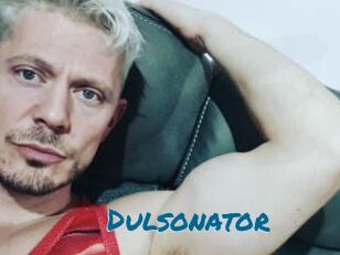 Dulsonator