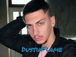 DustinFlame