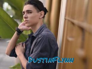 DustinFlynn