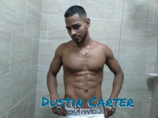 Dustin_Carter