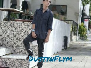 DustynFlym