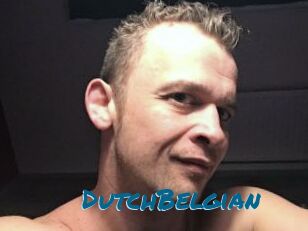 DutchBelgian