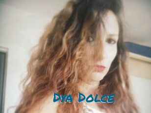 Dya_Dolce