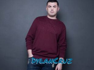 DylanCruz