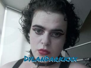 DylanDarkkxx