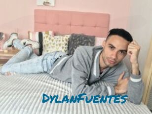 DylanFuentes