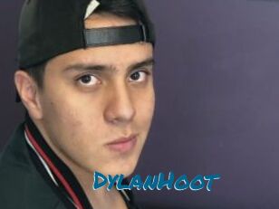 DylanHoot