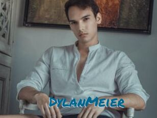 DylanMeier