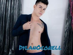 DylanOconell