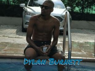 Dylan_Burnett