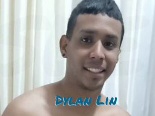 Dylan_Lin