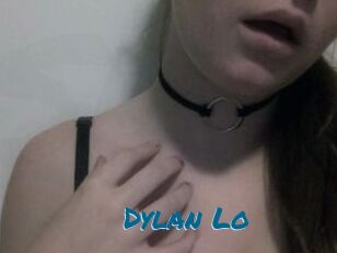 Dylan_Lo