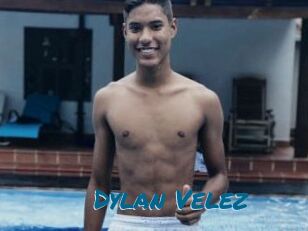 Dylan_Velez