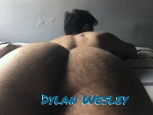 Dylan_Wesley