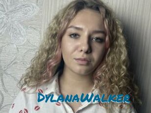 DylanaWalker