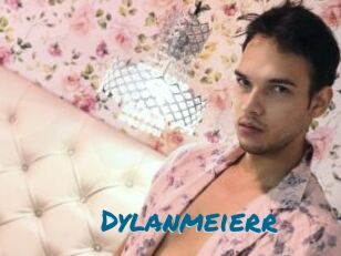 Dylanmeierr