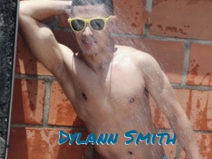 Dylann_Smith