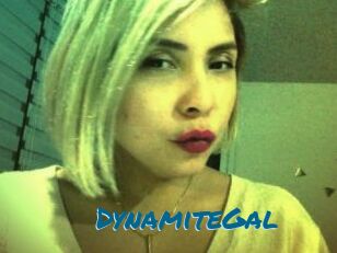 DynamiteGal