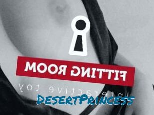 _DesertPrincess_