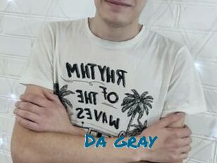 Da_gray