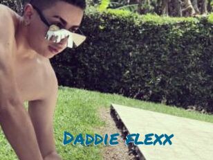 Daddie_flexx