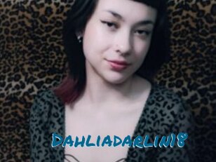 Dahliadarlin18