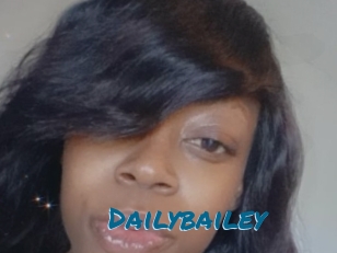 Dailybailey