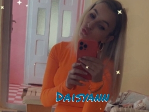 Daisyann