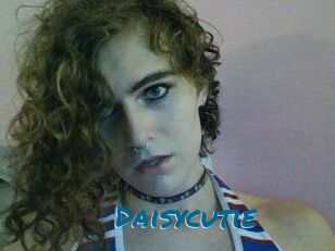 Daisycutie