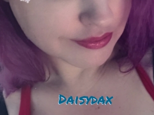 Daisydax