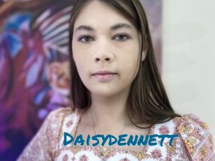 Daisydennett