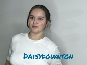 Daisydownton