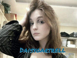 Daisygartrell