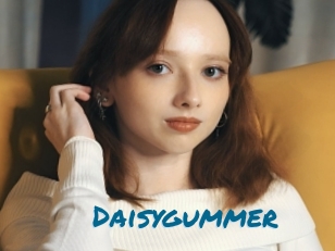 Daisygummer