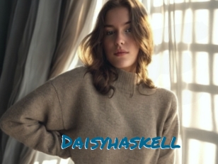 Daisyhaskell