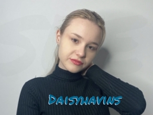 Daisyhavins