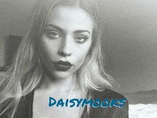 Daisymooks