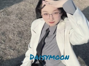 Daisymoon