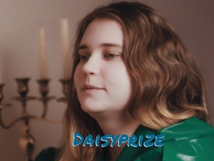 Daisyprize