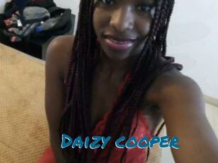 Daizy_cooper