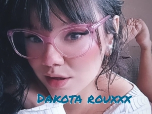 Dakota_rouxxx