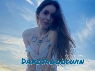 Dakotagoodwin
